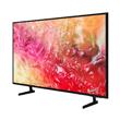 Televisor Samsung 50'' Crystal UHD 4K DU7000